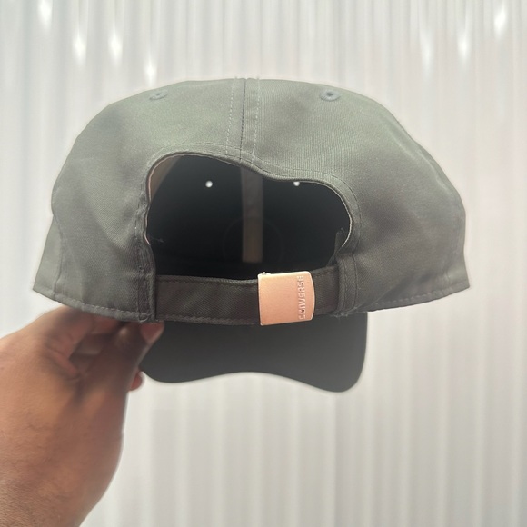 Converse all-star Hat - Picture 5 of 7